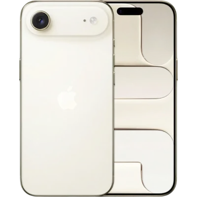 Apple iPhone Air